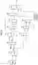 Fig. 06 - Anomaly determination device for evaporated fuel processing device