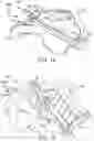 Fig. 09 - Air cleaner assembly