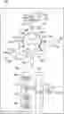 Fig. 01 - Air cleaner assembly