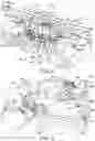 Fig. 03 - Air cleaner assembly