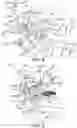 Fig. 06 - Air cleaner assembly