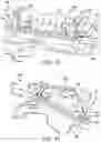 Fig. 07 - Air cleaner assembly