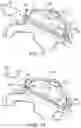 Fig. 08 - Air cleaner assembly
