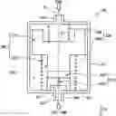 Fig. 01 - Fuel supply apparatus