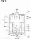 Fig. 04 - Fuel supply apparatus