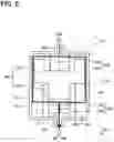Fig. 05 - Fuel supply apparatus