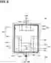 Fig. 06 - Fuel supply apparatus