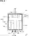 Fig. 08 - Fuel supply apparatus