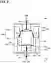 Fig. 09 - Fuel supply apparatus