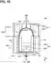 Fig. 10 - Fuel supply apparatus