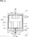 Fig. 11 - Fuel supply apparatus