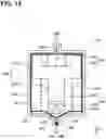 Fig. 12 - Fuel supply apparatus
