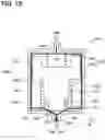 Fig. 13 - Fuel supply apparatus