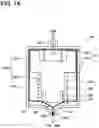 Fig. 14 - Fuel supply apparatus