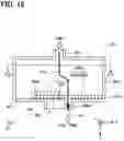 Fig. 15 - Fuel supply apparatus