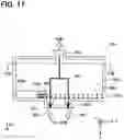 Fig. 17 - Fuel supply apparatus