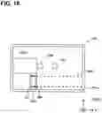 Fig. 18 - Fuel supply apparatus