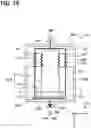Fig. 19 - Fuel supply apparatus