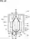 Fig. 23 - Fuel supply apparatus