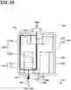 Fig. 24 - Fuel supply apparatus