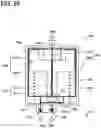 Fig. 25 - Fuel supply apparatus