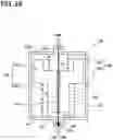 Fig. 26 - Fuel supply apparatus
