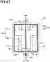 Fig. 27 - Fuel supply apparatus
