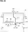 Fig. 28 - Fuel supply apparatus