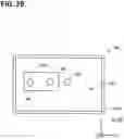 Fig. 29 - Fuel supply apparatus