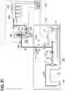 Fig. 31 - Fuel supply apparatus