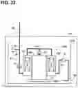 Fig. 32 - Fuel supply apparatus