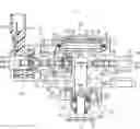 Fig. 01 - High-pressure pump