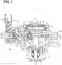 Fig. 02 - High-pressure pump