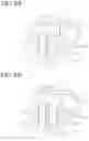 Fig. 03 - High-pressure pump
