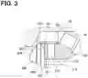 Fig. 04 - High-pressure pump