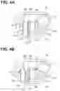 Fig. 05 - High-pressure pump
