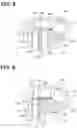 Fig. 06 - High-pressure pump