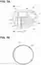 Fig. 07 - High-pressure pump