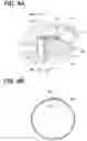 Fig. 08 - High-pressure pump