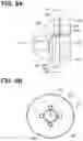 Fig. 09 - High-pressure pump