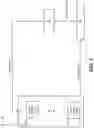 Fig. 02 - Single solid state power supply for multiple engine systems