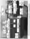 Fig. 06 - Speed converter-controlled river turbines
