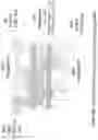 Fig. 11 - Speed converter-controlled river turbines