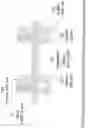 Fig. 15 - Speed converter-controlled river turbines