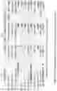 Fig. 17 - Speed converter-controlled river turbines