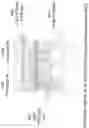 Fig. 18 - Speed converter-controlled river turbines