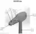 Fig. 05 - Cascaded wind turbine