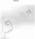 Fig. 06 - Cascaded wind turbine