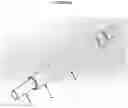 Fig. 08 - Cascaded wind turbine