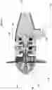 Fig. 10 - Cascaded wind turbine